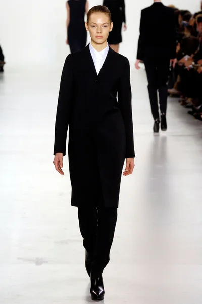 Look 6